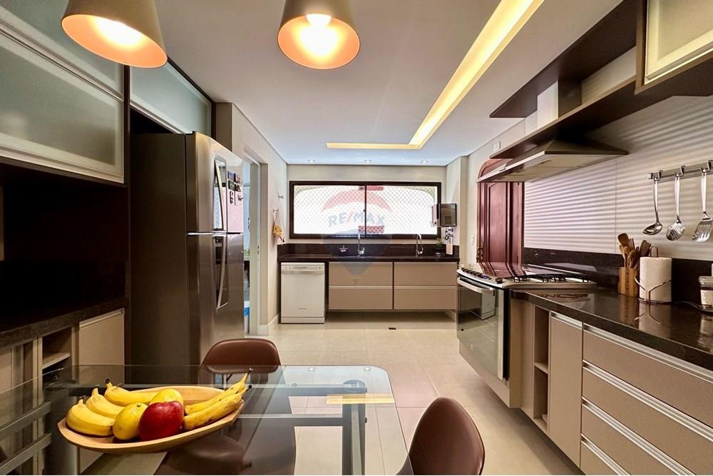 Apartamento - Venda - Guarujá , São Paulo - 8418b4db-404a-4132-b803-aff23a3a76c4.jpg - 690551038-310