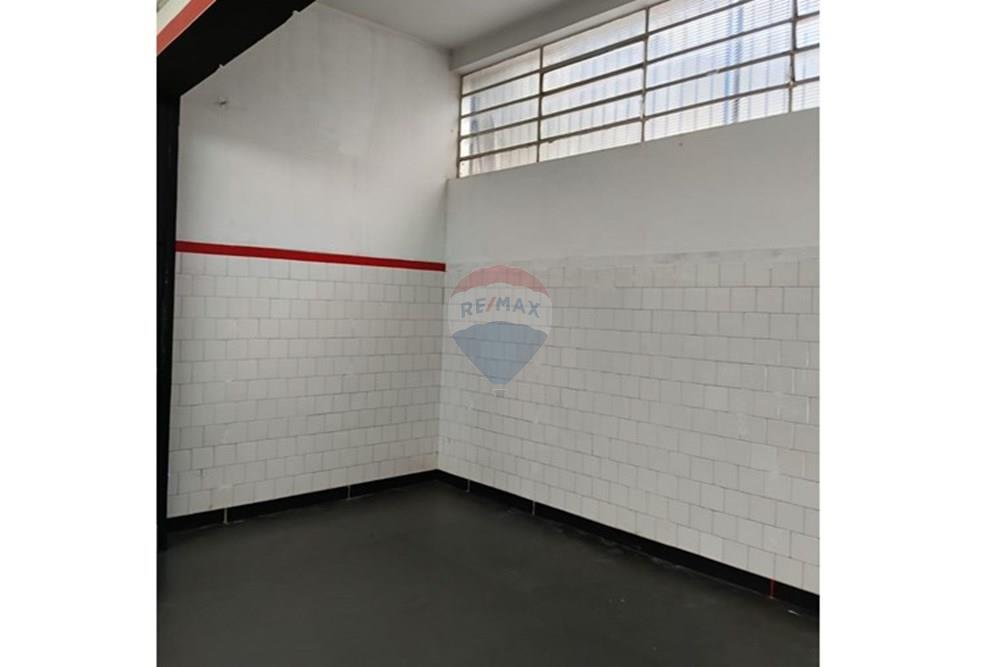 Ponto Comercial/ Loja - Alugar - Jundiaí , São Paulo - WhatsApp Image 2025-12-10 at 12.43.09.jpeg - 690791211-7