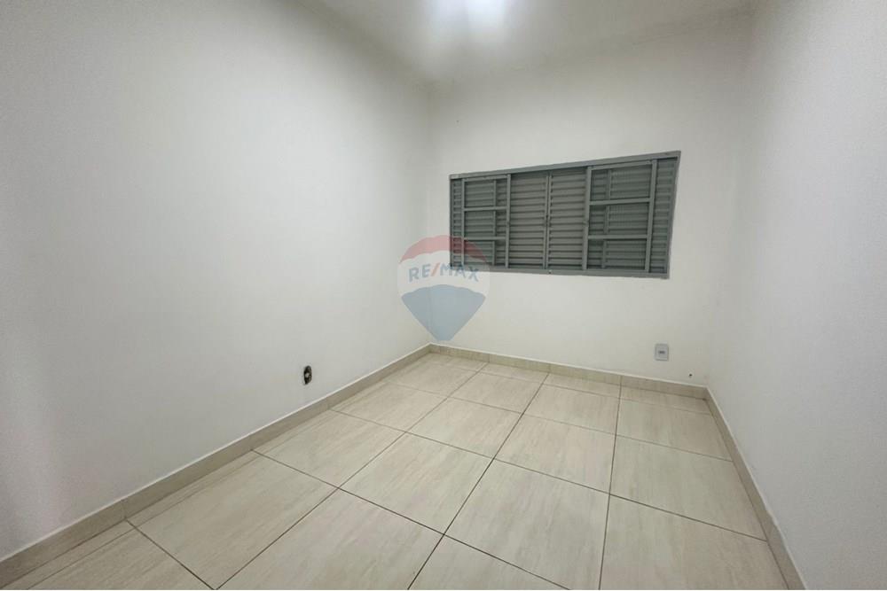 Casa - Alugar - Campinas , São Paulo - WhatsApp Image 2025-11-17 at 11.03.36.jpeg - 691181019-2