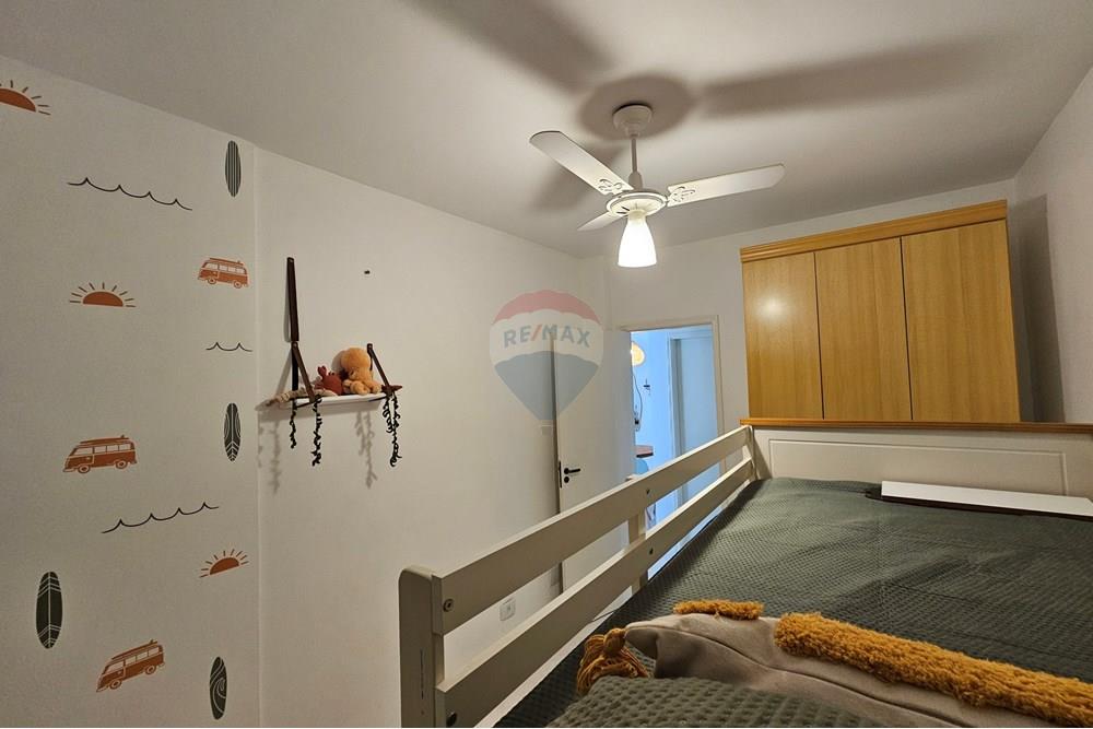 Apartamento - Venda - Guarujá , São Paulo - 20250728_145959.jpg - 690501023-386