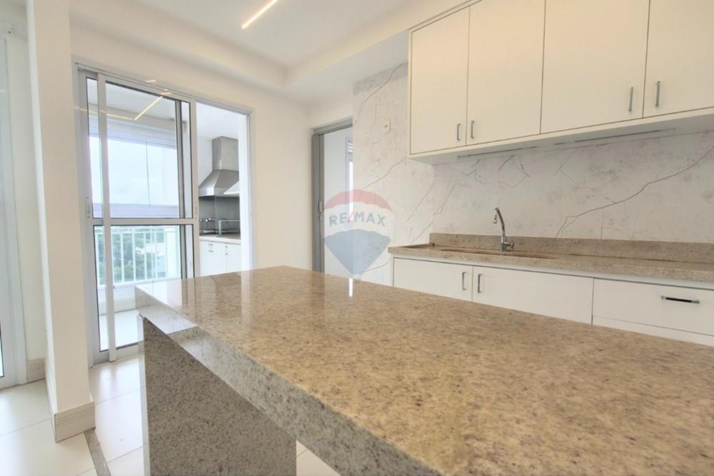 Apartamento - Alugar - Limeira , São Paulo - WhatsApp Image 2026-03-23 at 14.11.28 (4).jpeg - 690741092-10