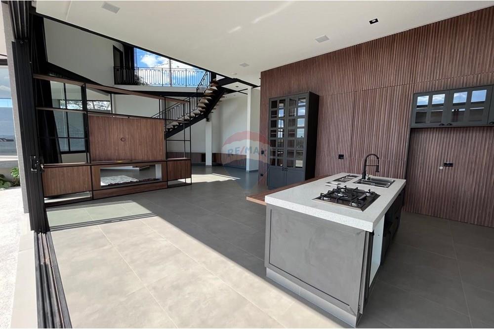 Casa de Condomínio - Alugar - Atibaia , São Paulo - 3d20cda8-3179-49cd-a34d-d0e9e66f8d16.jpeg - 690921105-71