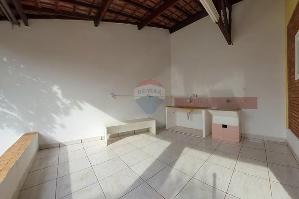 Casa - Venda - Araras , São Paulo - IMG_20251203_160152_00_217_PureShot.jpg - 690691090-34