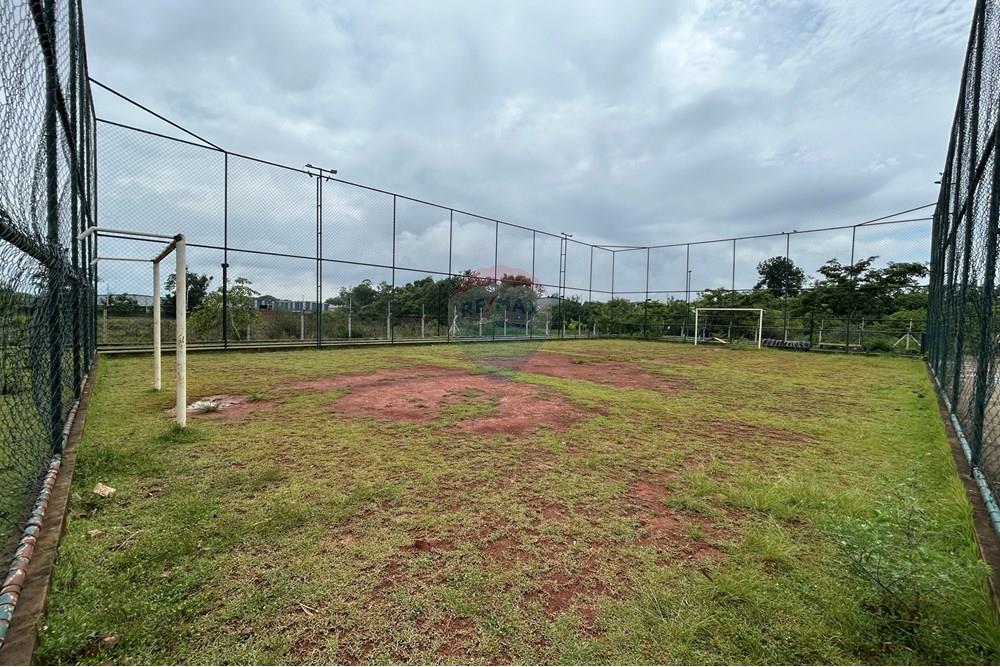 Apartamento - Venda - Piracicaba , São Paulo - IMG_3492.JPG - 690781020-240