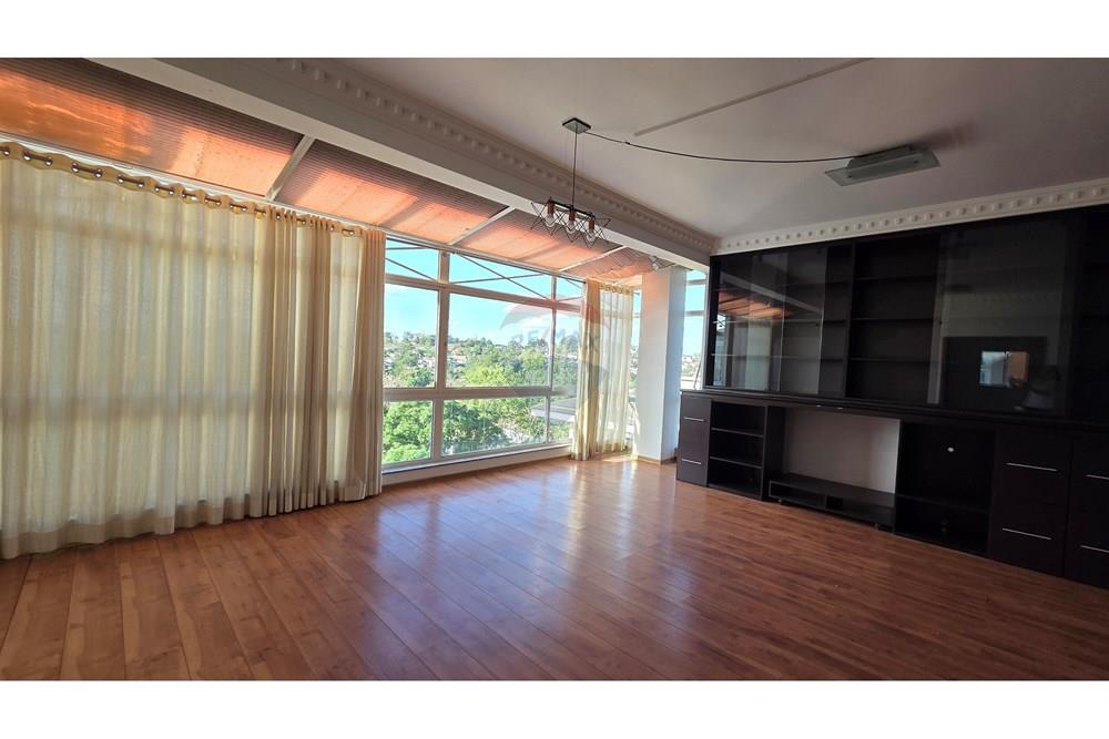 Casa de Condomínio - Venda - Barueri , São Paulo - 20251129_164613.jpg - 690951041-29