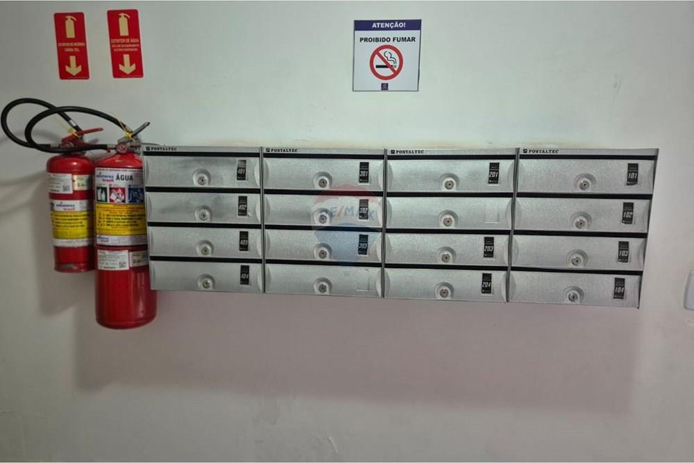 Apartamento - Alugar - Americana , São Paulo - WhatsApp Image 2026-01-16 at 11.07.17 (2).jpeg - 690231113-3