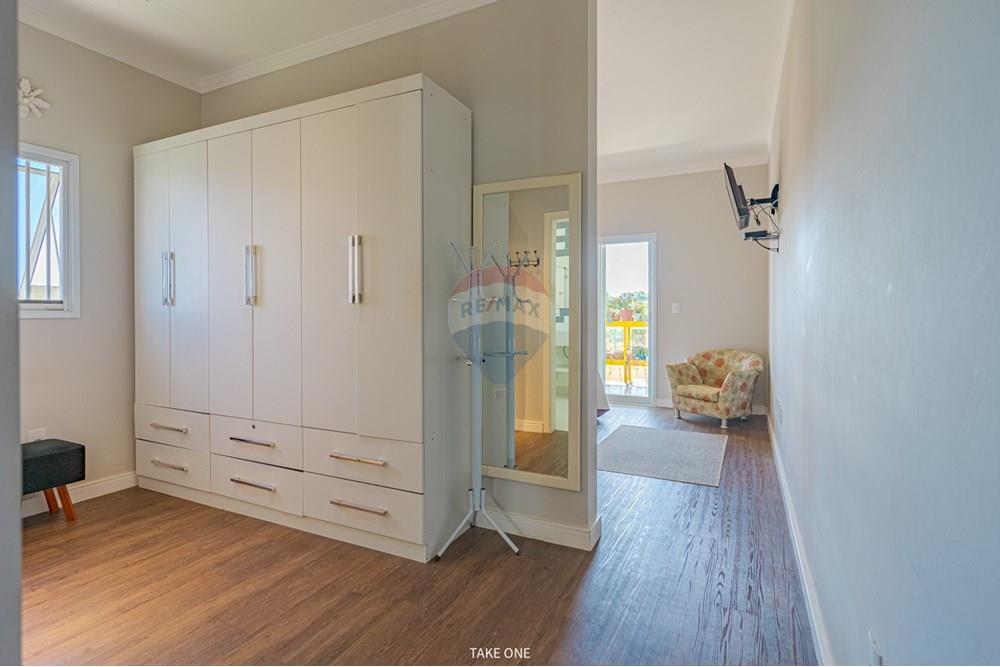 Casa - Venda - Vinhedo , São Paulo - DSC06409-HDR.jpg - 690941021-48