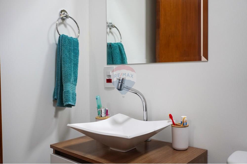 Casa - Venda - Itatiba , São Paulo - DSC02040.jpg - 690791114-46