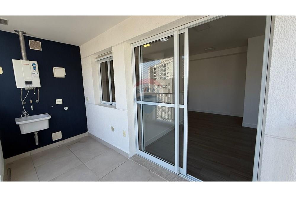 Apartamento - Alugar - Barueri , São Paulo - WhatsApp Image 2025-09-12 at 11.48.00.jpeg - 691021019-128