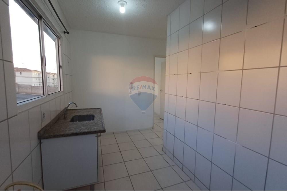 Apartamento - Alugar - Piracicaba , São Paulo - WhatsApp Image 2025-11-24 at 20.31.34.jpeg - 690781131-83