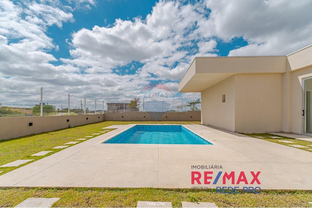 Casa de Condomínio - Venda - Itupeva , São Paulo - DSC00477-HDR.jpg - 690541076-68