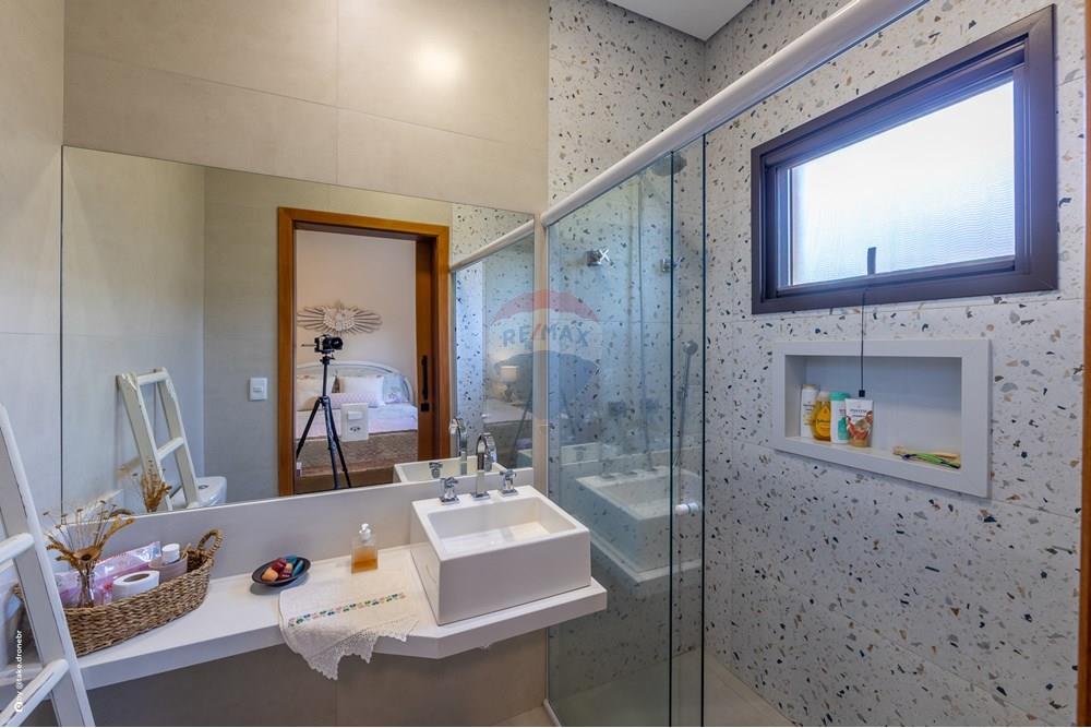 Casa de Condomínio - Venda - Vinhedo , São Paulo - TKD-9902.jpg - 690941025-167