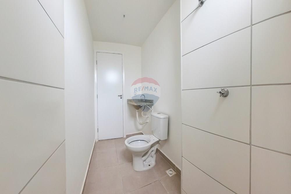 Apartamento - Venda - Araras , São Paulo - Tratada-5.jpg - 690691027-199