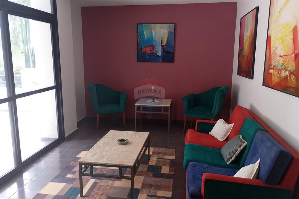 Apartamento - Alugar - Jundiaí , São Paulo - IMG_20250224_132249.jpg - 690791111-244