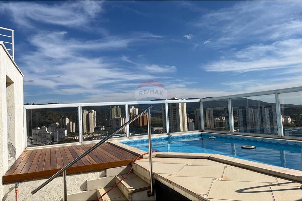 Duplex - Venda - Jundiaí , São Paulo - WhatsApp Image 2026-01-23 at 14.37.08.jpeg - 690361046-8