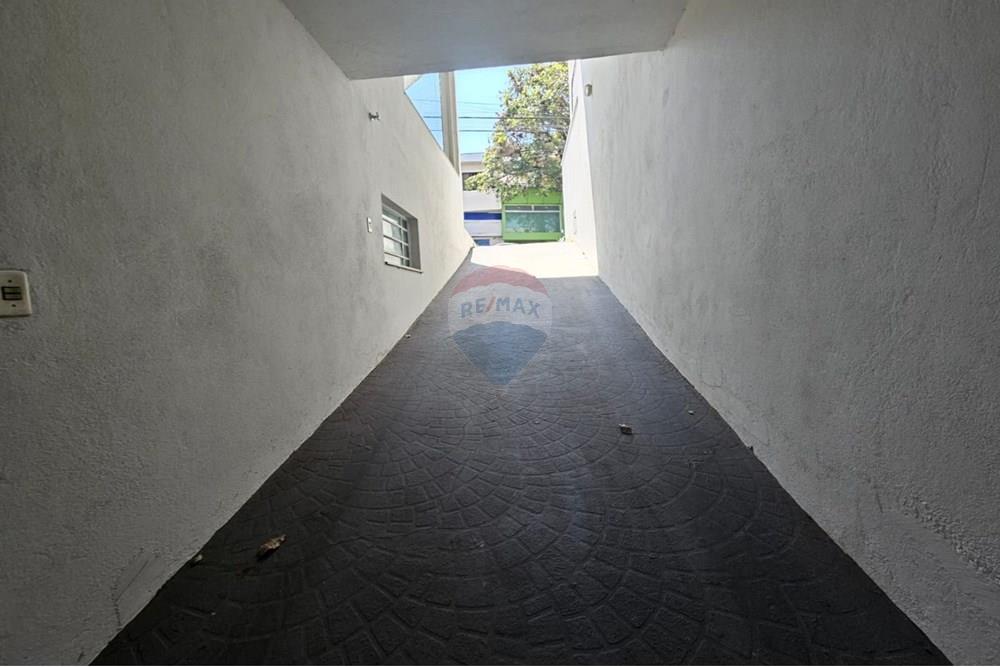 Ponto Comercial - Alugar - Bragança Paulista , São Paulo - IMG-20251015-WA0071.jpg - 690141116-3