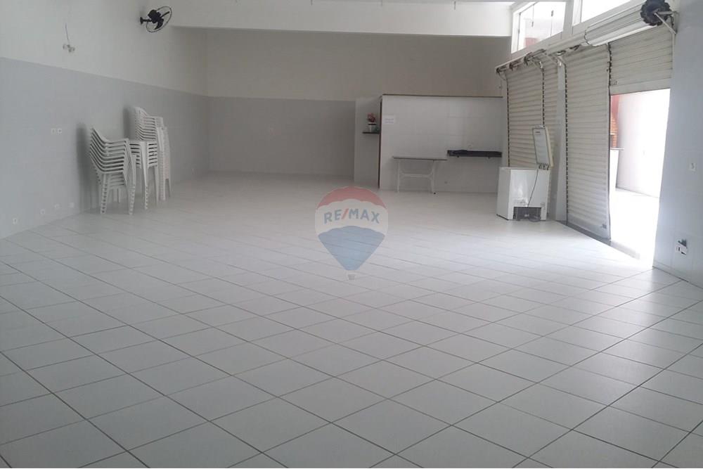 Cj. Comercial/ Sala - Alugar - Piracicaba , São Paulo - 4d910de4-c133-41d8-b336-178ea2b80e51.jpeg - 690781131-11