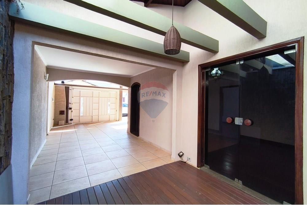 Casa - Alugar - Mogi Guaçu , São Paulo - 32.jpeg - 690521018-185