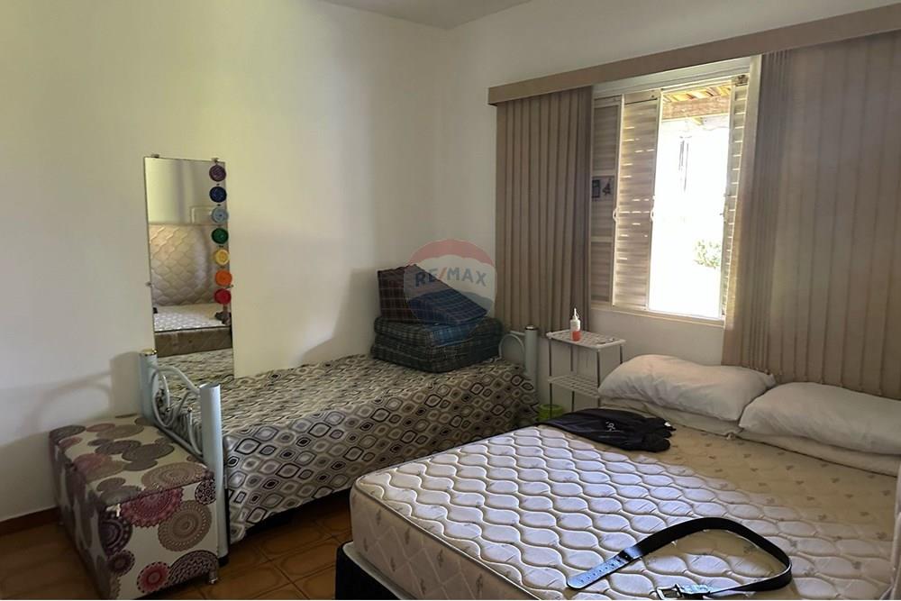 Casa - Venda - Jundiaí , São Paulo - WhatsApp Image 2025-03-16 at 20.12.25 (1).jpeg - 690801041-121