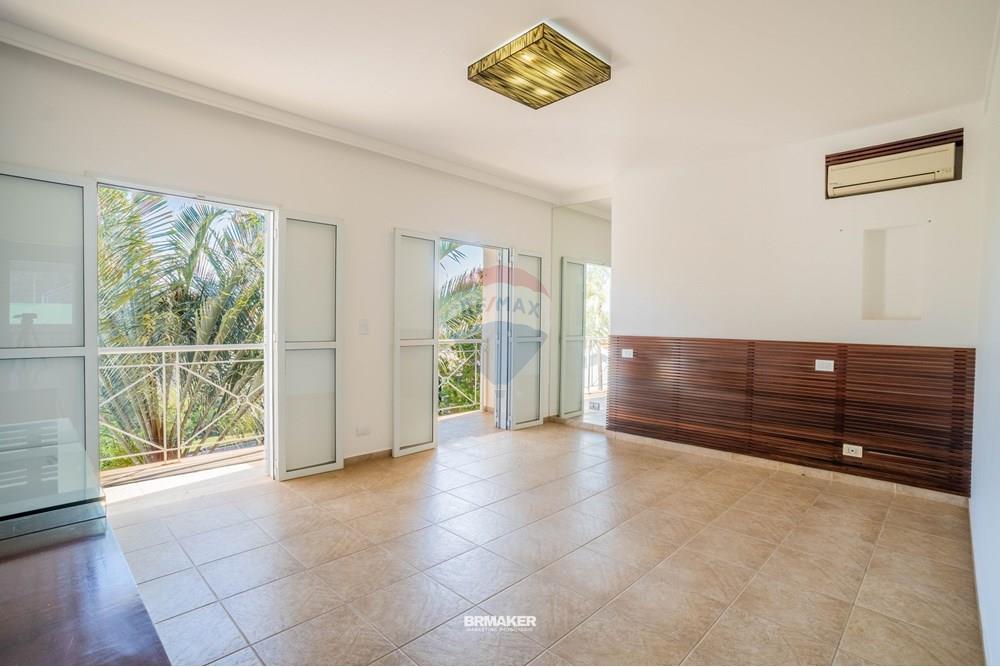 Casa de Condomínio - Venda - Itu , São Paulo - Fotos imobiliarias - 0001.jpg - 690211055-27