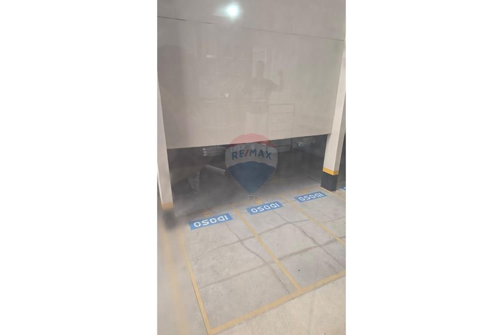 Cj. Comercial/ Sala - Alugar - Campinas , São Paulo - WhatsApp Image 2026-01-09 at 16.56.30 (2).jpeg - 691181002-29