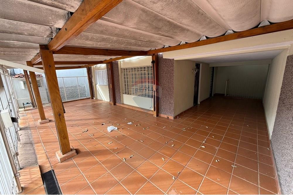 Casa - Venda - Mogi Guaçu , São Paulo - WhatsApp Image 2025-04-15 at 13.50.44.jpeg - 690281011-299