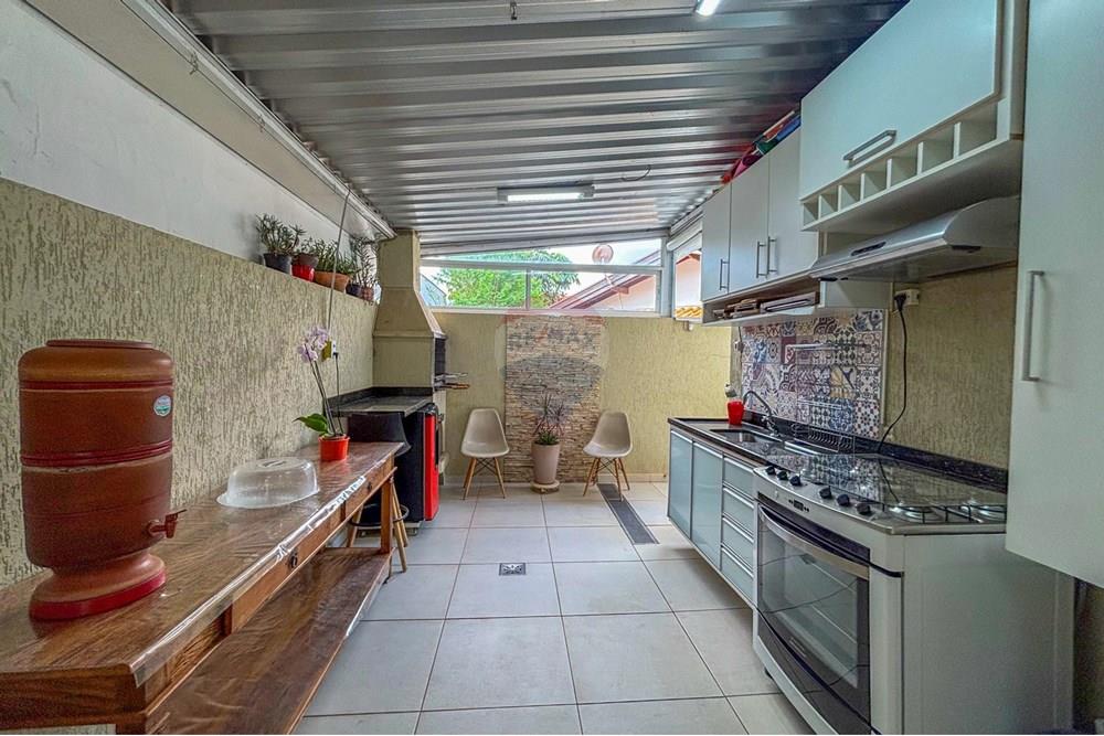 Casa de Condomínio - Alugar - Vinhedo , São Paulo - IMG-20251016-WA0203.jpg - 690941017-78