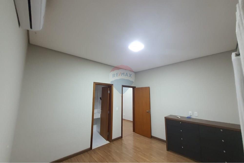 Casa de Condomínio - Alugar - Paulínia , São Paulo - WhatsApp Image 2026-02-02 at 10.47.30 (1).jpeg - 691181002-44