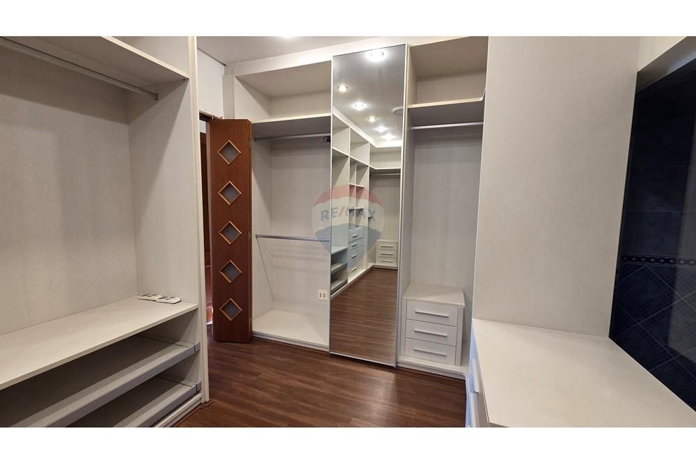 Casa de Condomínio - Venda - Barueri , São Paulo - 20251129_164916.jpg - 690951041-29