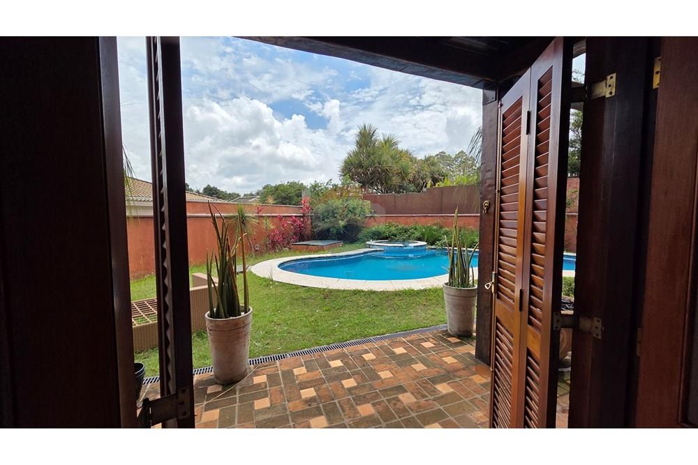 Casa de Condomínio - Alugar - Barueri , São Paulo - 20251216_110812.jpg - 690951041-38