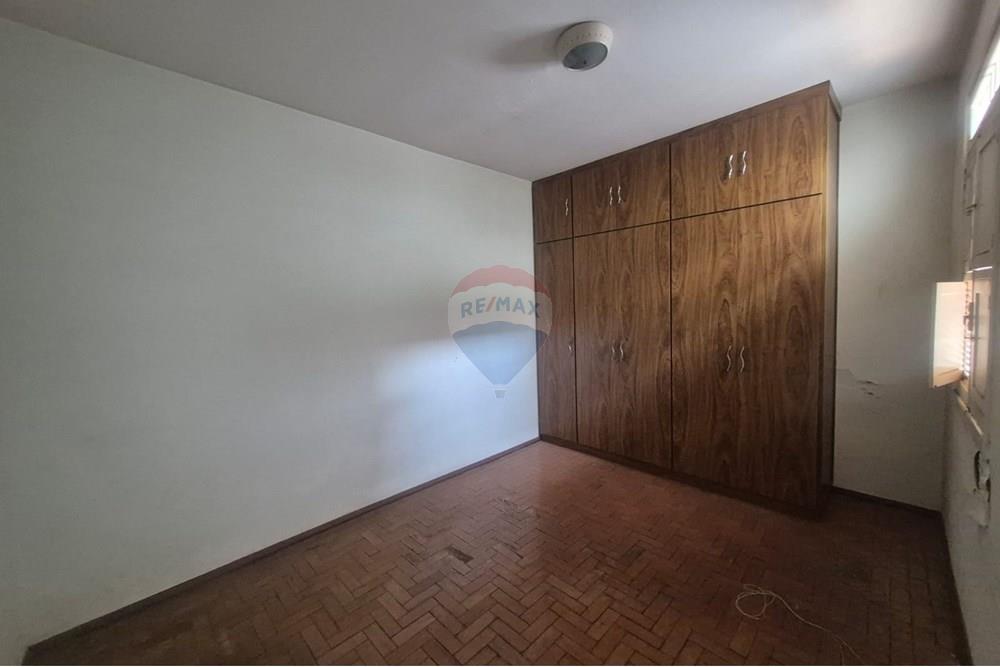 Casa - Alugar - Piracicaba , São Paulo - WhatsApp Image 2025-11-17 at 16.05.08 (11).jpeg - 690571070-178