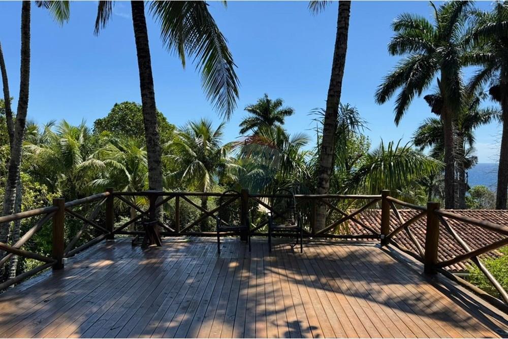 Casa - Venda - Ilhabela , São Paulo - WhatsApp Image 2025-12-11 at 20.19.12 (2).jpeg - 690341033-3