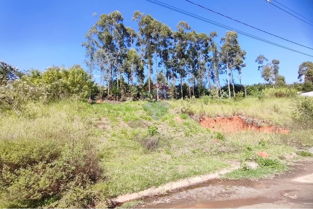 Terreno - Venda - Bragança Paulista , São Paulo - IMG_20250501_112826.jpg - 690041049-60