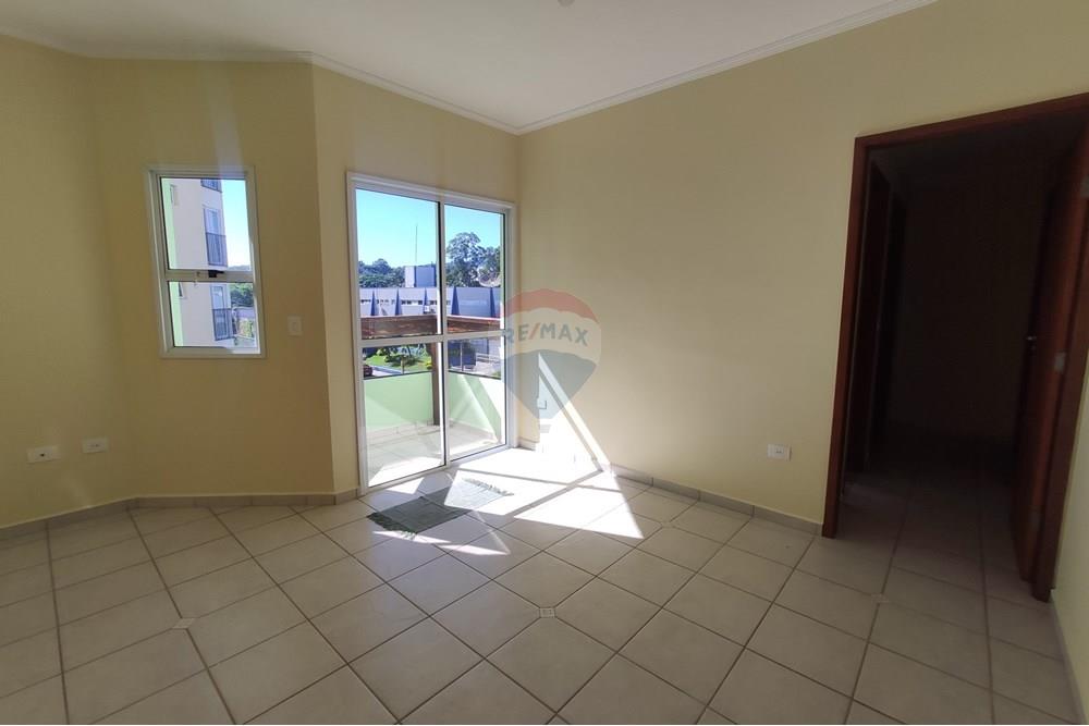 Apartamento - Alugar - Atibaia , São Paulo - IMG-20250409-WA0363.jpg - 690471100-138