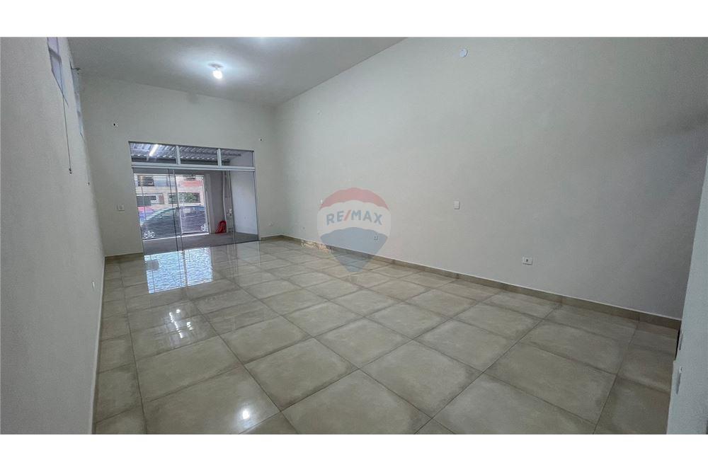 Cj. Comercial/ Sala - Alugar - Nova Odessa , São Paulo - 6 - 690641090-153