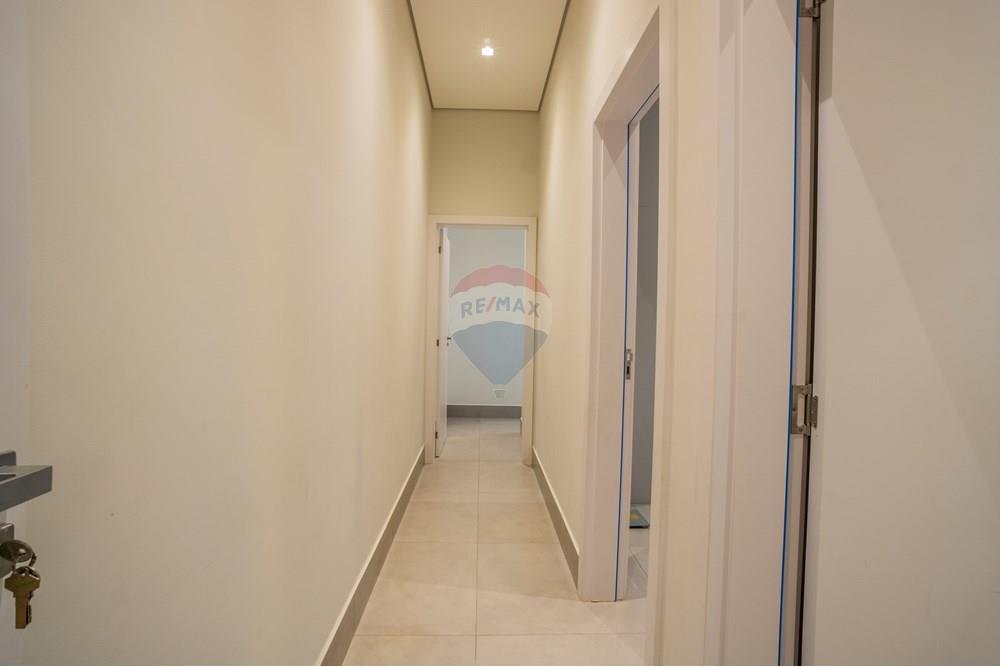 Casa de Condomínio - Venda - Paulínia , São Paulo - FOTOS SILVIO-40 (1).jpg - 690511182-4