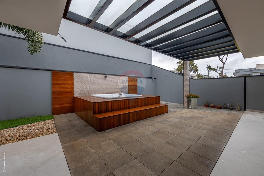 Casa de Condomínio - Venda - Louveira , São Paulo - TKD-15780.jpg - 690051075-18