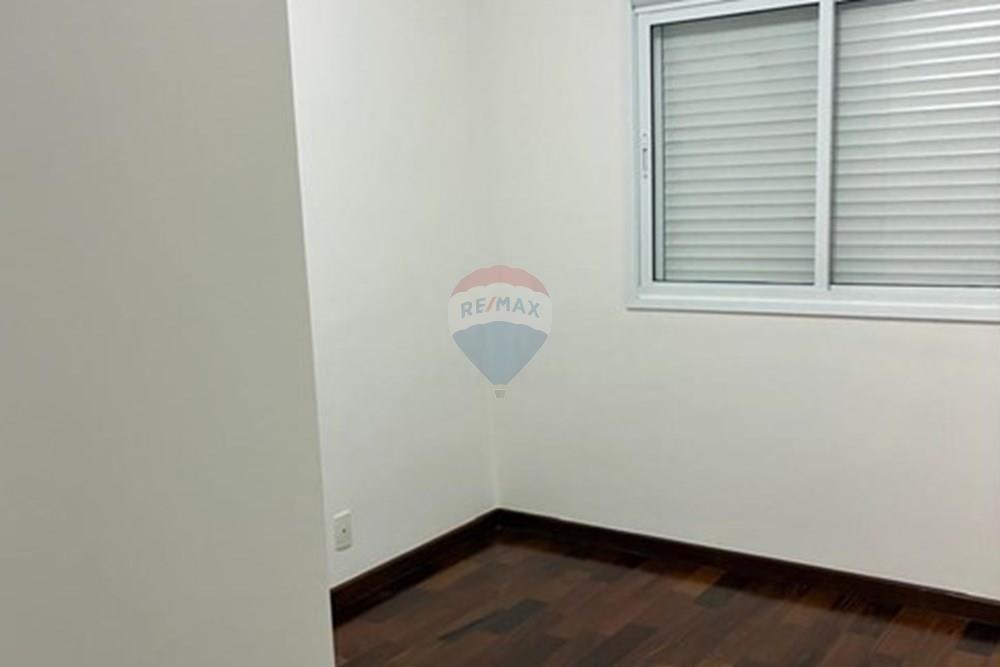 Apartamento - Alugar - Barueri , São Paulo - WhatsApp Image 2026-01-16 at 14.28.14 (3).jpeg - 691021019-156