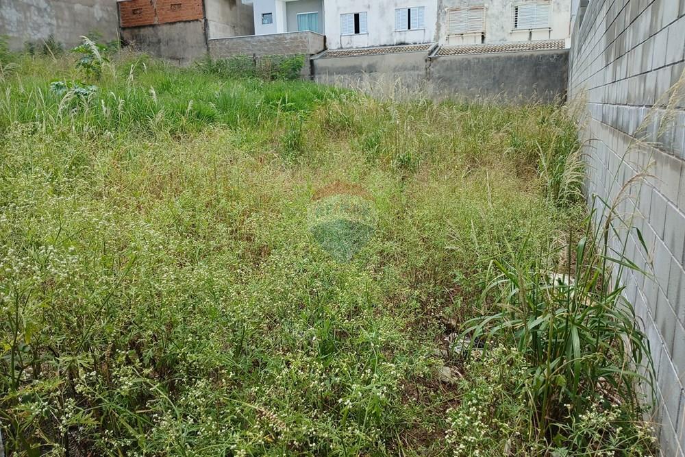 Terreno - Venda - Americana , São Paulo - 20260226_124827.jpg - 691071037-3