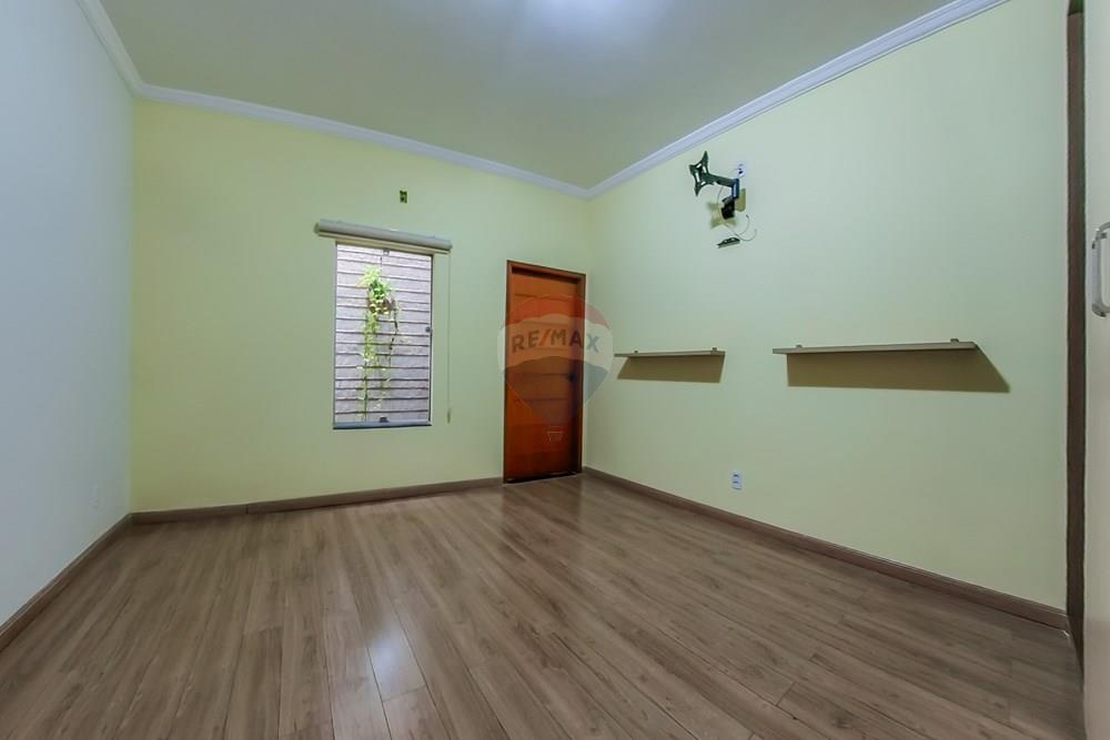 Casa - Venda - Pirassununga , São Paulo - Tratada-44(4).jpg - 690481046-10