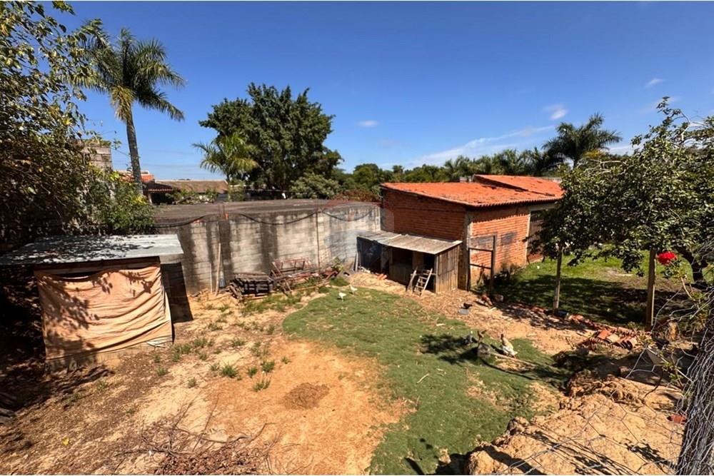 Chácara / Sítio / Fazenda - Venda - Capivari , São Paulo - foto 07.jpg - 690091006-483