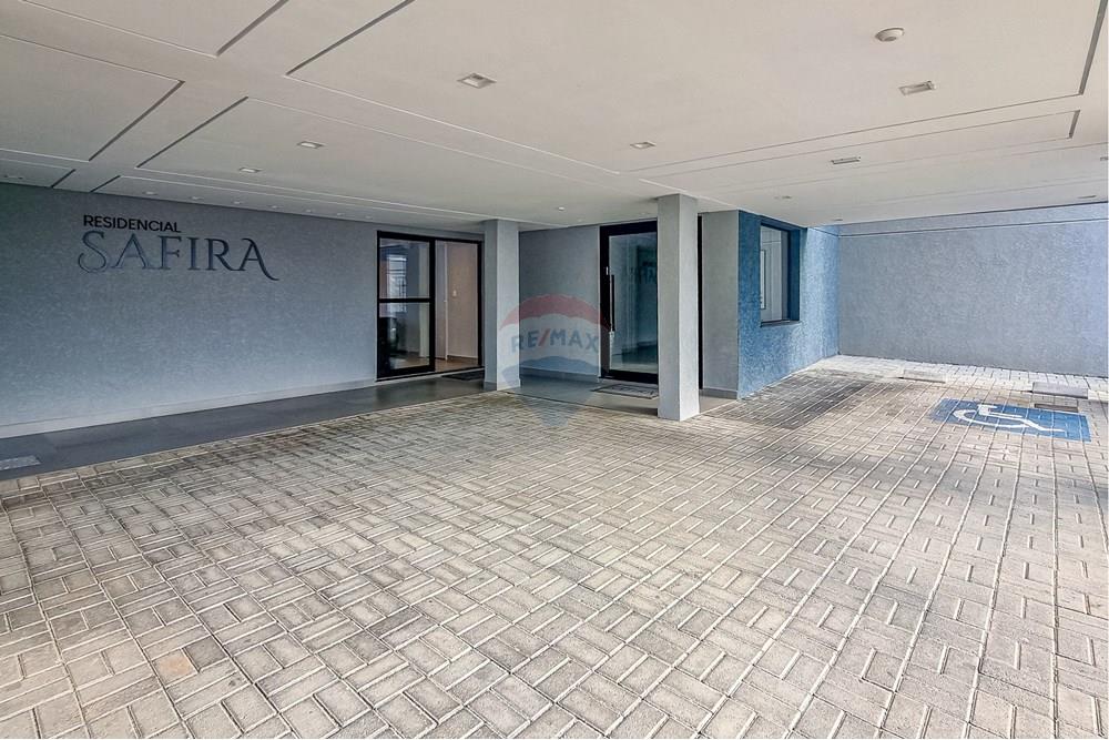 Apartamento - Venda - Atibaia , São Paulo - 24.jpg - Garagem - 690471095-11