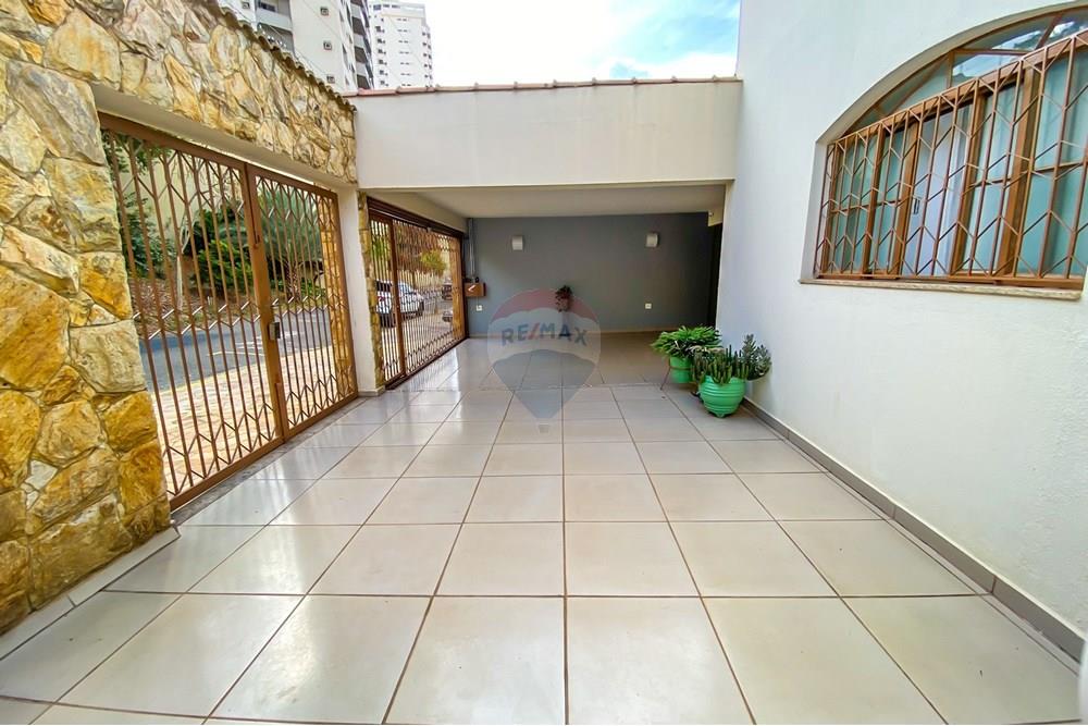 Casa - Venda - Piracicaba , São Paulo - IMG_3258.jpg - 690781104-100