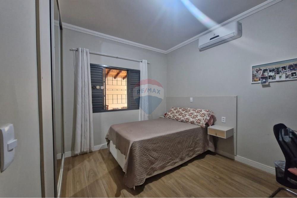 Casa - Venda - Paulínia , São Paulo - WhatsApp Image 2026-03-20 at 13.10.00.jpeg - 690511256-42