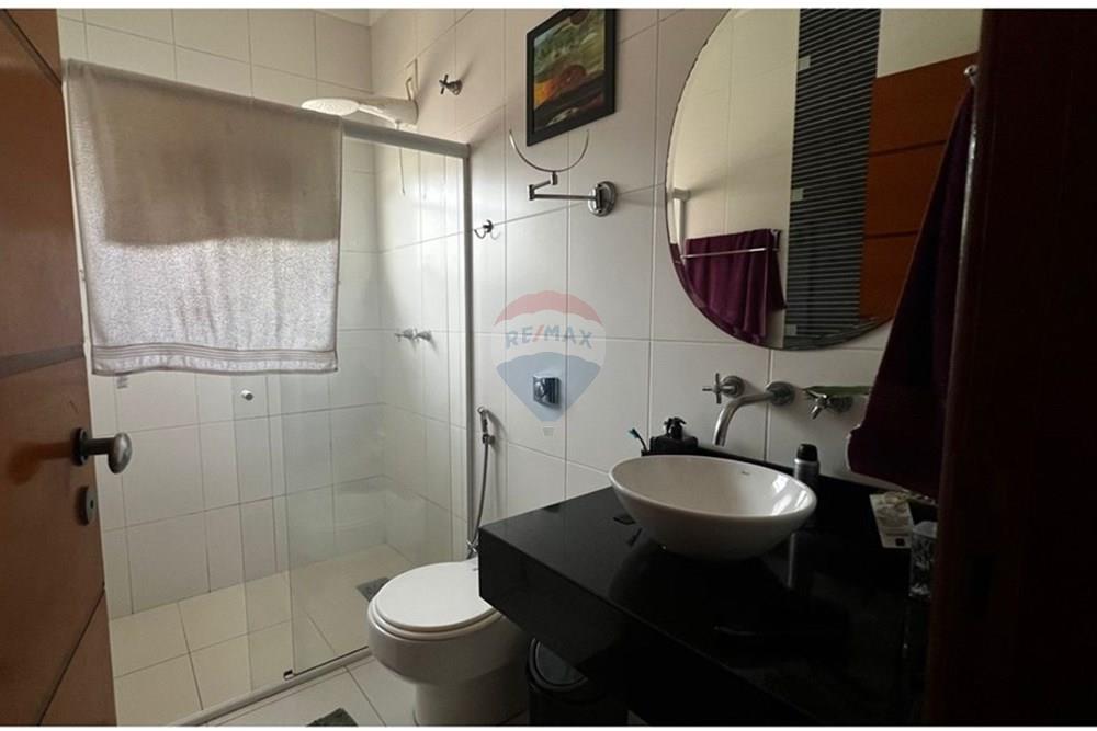 Casa - Venda - Paulínia , São Paulo - quarto 2.jpg - 690511339-3