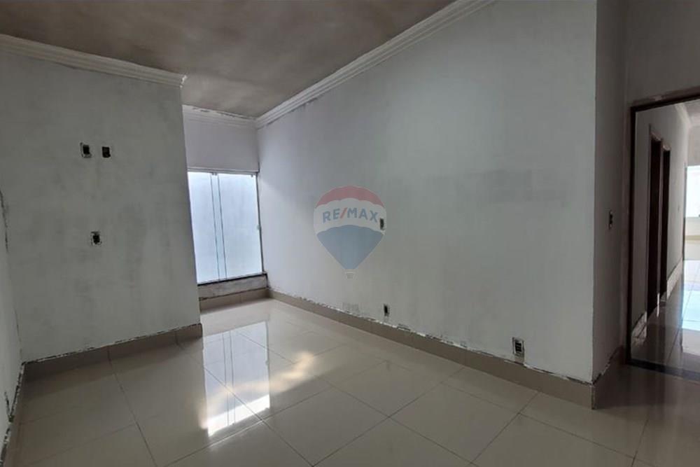 Casa - Alugar - Mombuca , São Paulo - 12 - 690091006-537