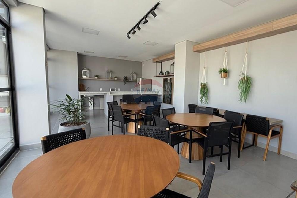 Apartamento - Alugar - Campinas , São Paulo - WhatsApp Image 2025-06-30 at 13.00.52.jpeg - 690681167-84