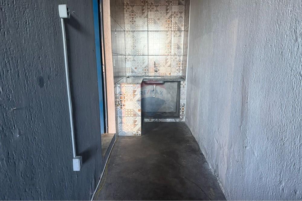 Galpão - Alugar - Bragança Paulista , São Paulo - 7.jpg - 690041200-2