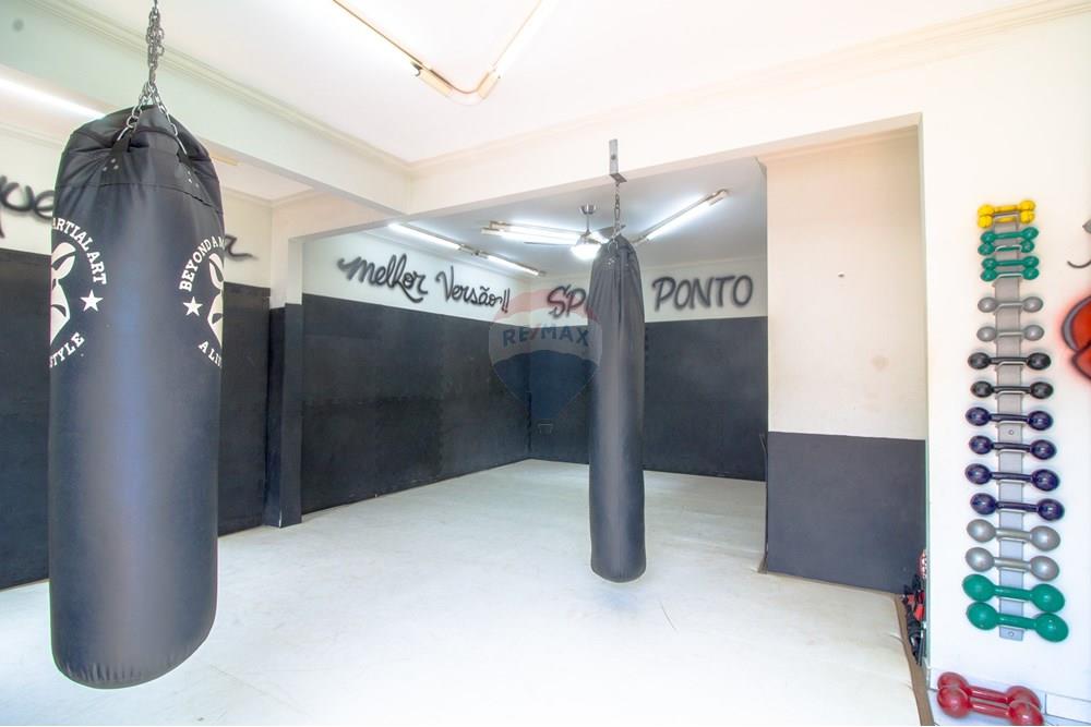 Casa - Venda - Araraquara , São Paulo - Casa Aldo Lupo65.JPG - 690151011-49