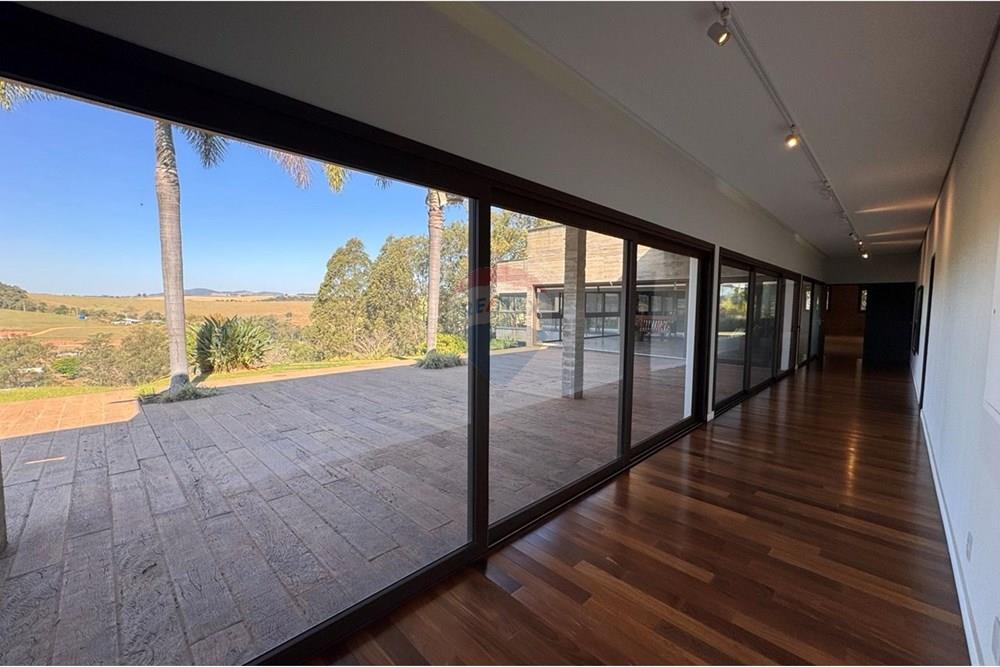 Casa de Condomínio - Venda - Itatiba , São Paulo - photo_5075587369263631148_y.jpg - 690041052-109